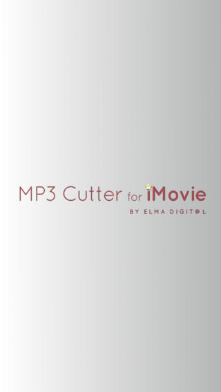https://static.download-vn.com/a-mp3-cutter-for-imovie-free-1.jpeg
