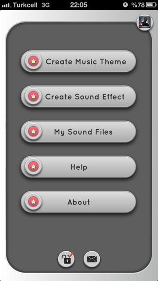 https://static.download-vn.com/a-mp3-cutter-for-imovie-free-11.jpeg