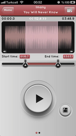 https://static.download-vn.com/a-mp3-cutter-for-imovie-free-12.jpeg