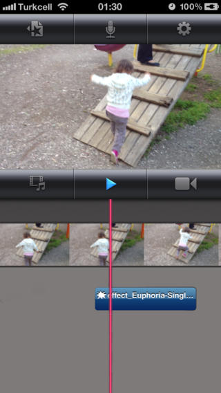 https://static.download-vn.com/a-mp3-cutter-for-imovie-free-14.jpeg