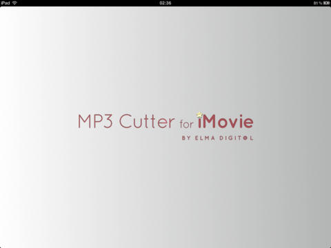 https://static.download-vn.com/a-mp3-cutter-for-imovie-free-15.jpeg