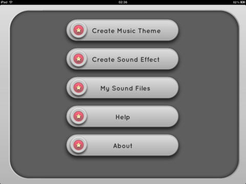 https://static.download-vn.com/a-mp3-cutter-for-imovie-free-16.jpeg