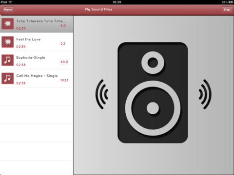https://static.download-vn.com/a-mp3-cutter-for-imovie-free-18.jpeg