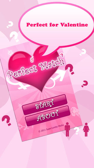 https://static.download-vn.com/a-perfect-match-lite-1.jpeg