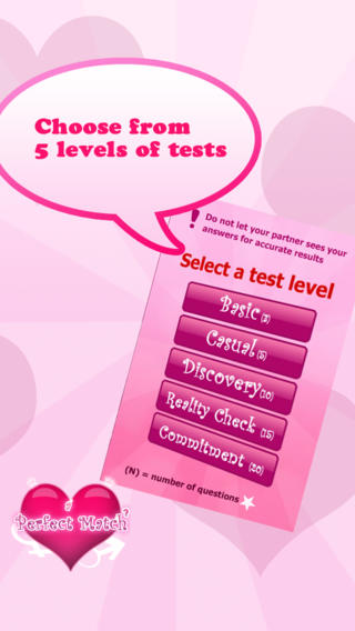 https://static.download-vn.com/a-perfect-match-lite-11.jpeg