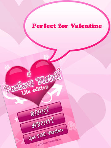 https://static.download-vn.com/a-perfect-match-lite-12.jpeg