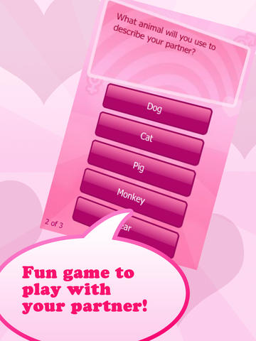https://static.download-vn.com/a-perfect-match-lite-13.jpeg