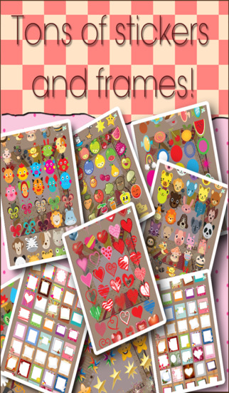 https://static.download-vn.com/a-photo-stickers.jpeg