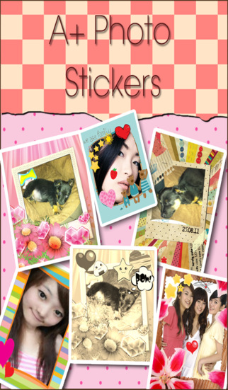 https://static.download-vn.com/a-photo-stickers1.jpeg
