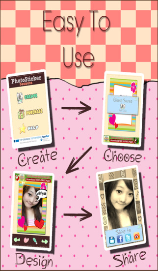 https://static.download-vn.com/a-photo-stickers3.jpeg