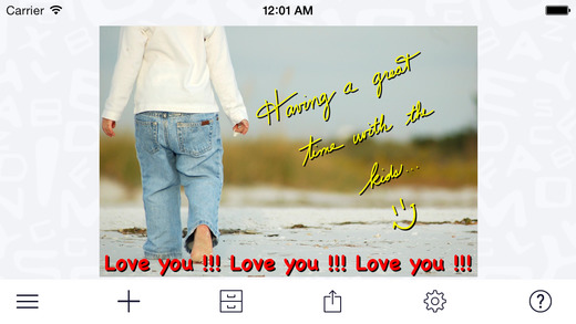 https://static.download-vn.com/a-signature-lite-photo-annotator1.jpeg
