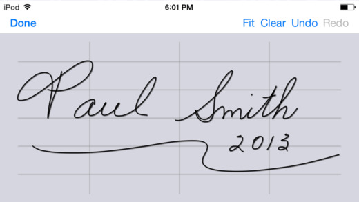 https://static.download-vn.com/a-signature-lite-photo-annotator2.jpeg