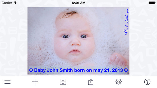 https://static.download-vn.com/a-signature-lite-photo-annotator3.jpeg