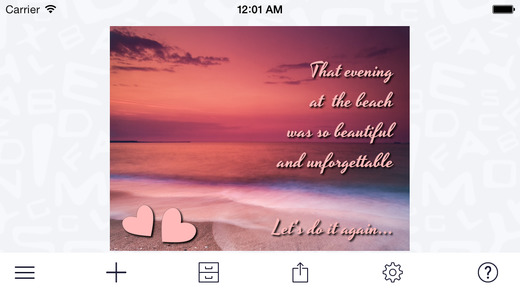 https://static.download-vn.com/a-signature-lite-photo-annotator4.jpeg