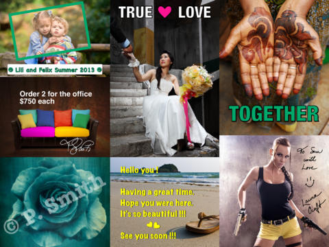 https://static.download-vn.com/a-signature-lite-photo-annotator5.jpeg