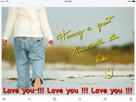 https://static.download-vn.com/a-signature-lite-photo-annotator6.jpeg