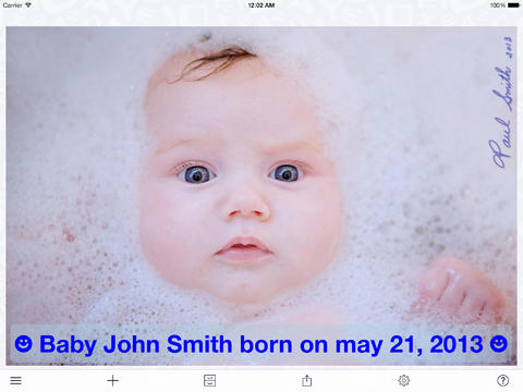 https://static.download-vn.com/a-signature-lite-photo-annotator8.jpeg