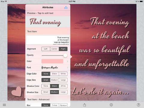 https://static.download-vn.com/a-signature-lite-photo-annotator9.jpeg