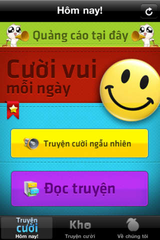 https://static.download-vn.com/a-truyen-cuoi-1.jpeg