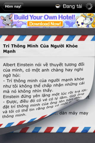 https://static.download-vn.com/a-truyen-cuoi-11.jpeg