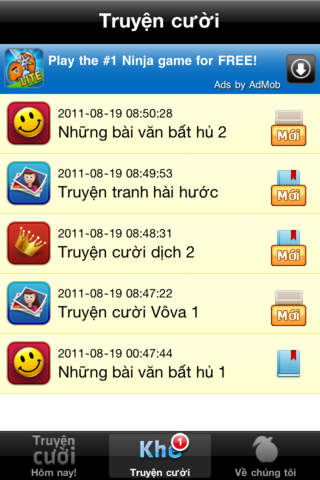 https://static.download-vn.com/a-truyen-cuoi-12.jpeg