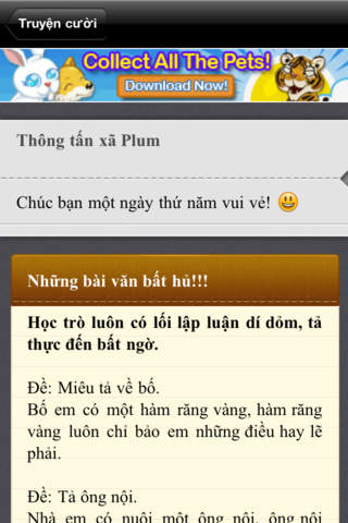https://static.download-vn.com/a-truyen-cuoi-13.jpeg