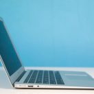 Apple sẽ không tiếp tục nâng cấp MacBook Air