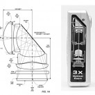 Apple đăng ký cách sử dụng zoom quang trên iPhone 7 Pro