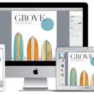 Apple miễn phí iMovie, iWork cho iOS và MacOS