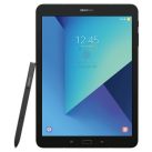 Galaxy Tab S3 tích hợp bút S Pen lộ diện