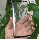 Galaxy S8 sẽ có hai kích thước màn hình