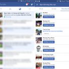 Facebook mở tính năng ‘tôi an toàn’ sau bão ở Việt Nam