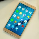 Cận cảnh Galaxy A9 Pro pin ‘khủng’ của Samsung