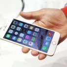 Apple bị tin tặc đe dọa xóa dữ liệu trên iPhone từ xa