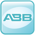 ABBANK M-Plus