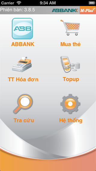 https://static.download-vn.com/abbank-m-plus.jpeg