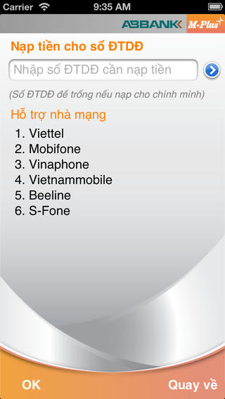 https://static.download-vn.com/abbank-m-plus1.jpeg
