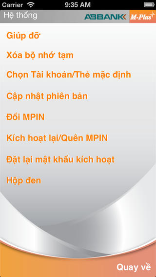 https://static.download-vn.com/abbank-m-plus2.jpeg