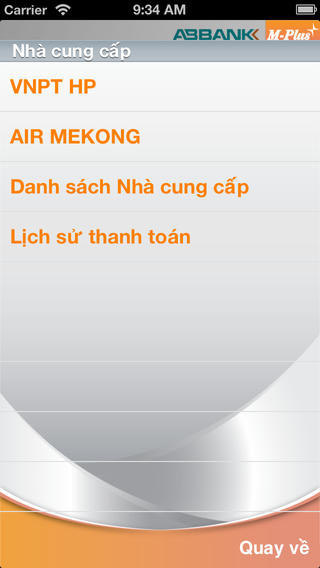 https://static.download-vn.com/abbank-m-plus3.jpeg