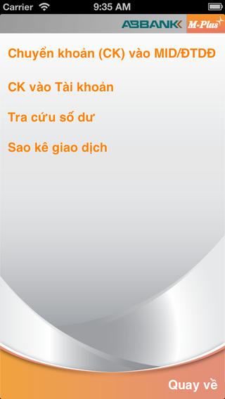 https://static.download-vn.com/abbank-m-plus4.jpeg