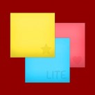 abc Notes Lite – ToDo, Checklist & Sticky Note Application