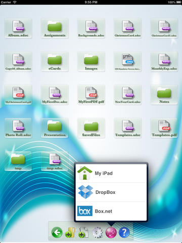 https://static.download-vn.com/abovenotelite-create-pdf-spreadsheet-1.jpeg