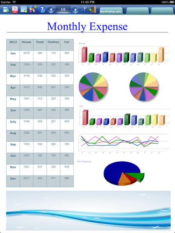 https://static.download-vn.com/abovenotelite-create-pdf-spreadsheet-11.jpeg