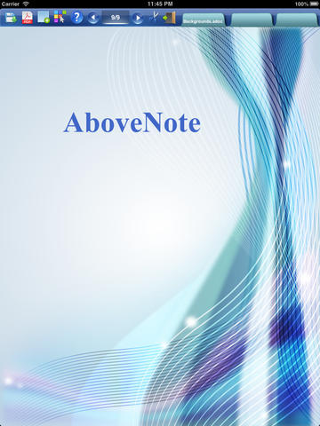 https://static.download-vn.com/abovenotelite-create-pdf-spreadsheet-12.jpeg