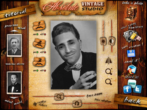 https://static.download-vn.com/absolute-vintage-studio-lite-1.jpeg