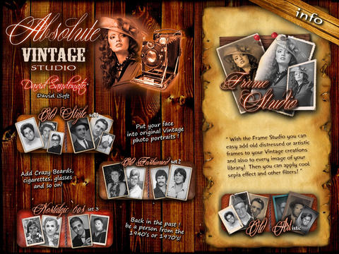 https://static.download-vn.com/absolute-vintage-studio-lite-14.jpeg