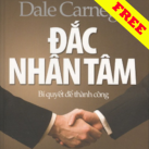 Đắc Nhân Tâm