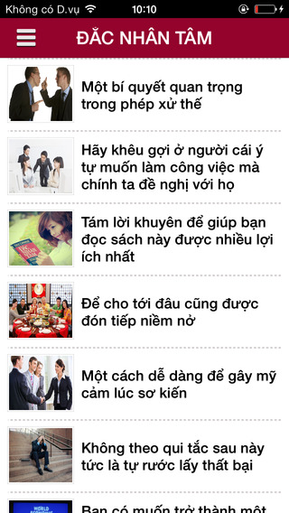 https://static.download-vn.com/ac-nhan-tam.jpeg
