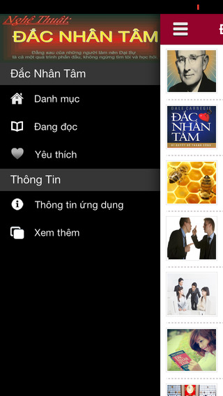 https://static.download-vn.com/ac-nhan-tam1.jpeg