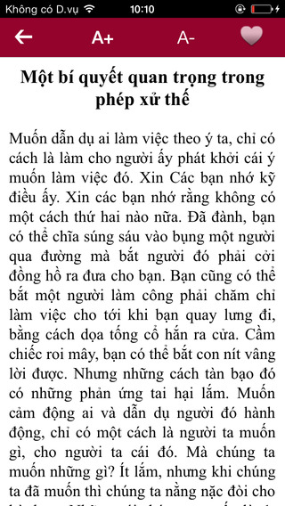 https://static.download-vn.com/ac-nhan-tam2.jpeg